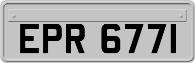 EPR6771