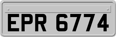EPR6774