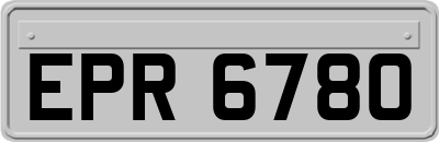EPR6780