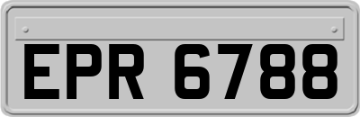 EPR6788