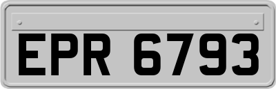 EPR6793
