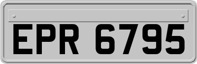 EPR6795