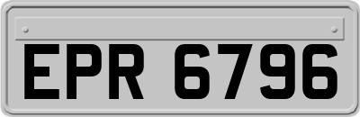 EPR6796