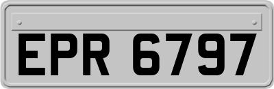 EPR6797