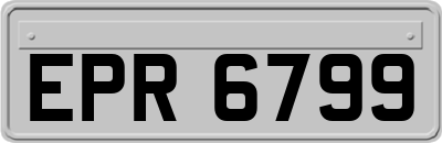 EPR6799