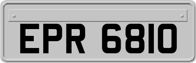 EPR6810