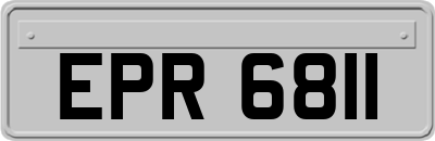 EPR6811