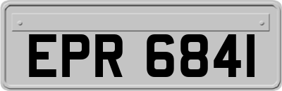 EPR6841