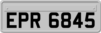 EPR6845