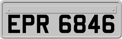 EPR6846