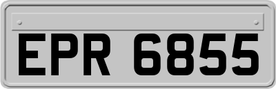 EPR6855