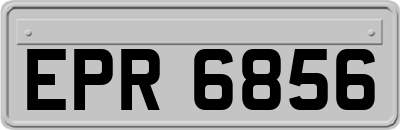 EPR6856