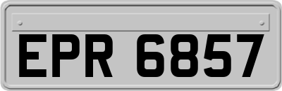 EPR6857