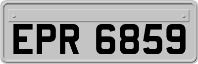 EPR6859