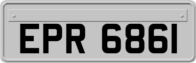 EPR6861