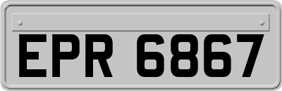 EPR6867