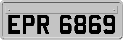 EPR6869