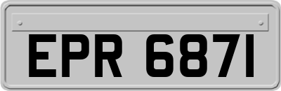 EPR6871