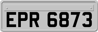 EPR6873
