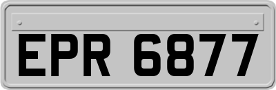EPR6877