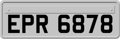 EPR6878