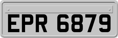 EPR6879