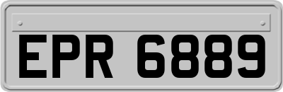 EPR6889