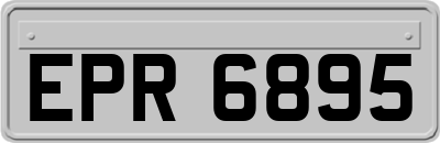 EPR6895