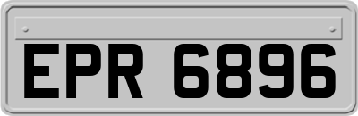 EPR6896