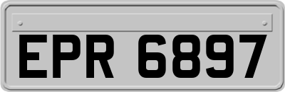 EPR6897