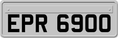 EPR6900