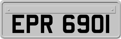 EPR6901