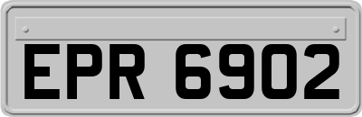 EPR6902