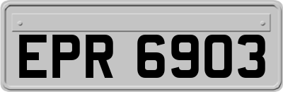 EPR6903