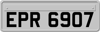 EPR6907