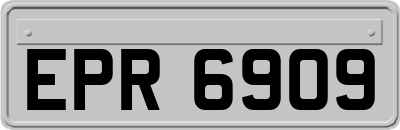 EPR6909