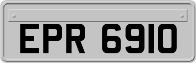 EPR6910
