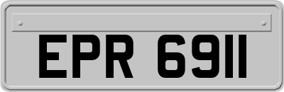 EPR6911