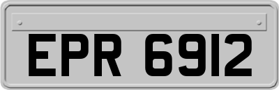EPR6912