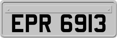 EPR6913