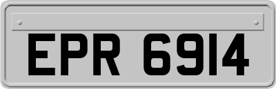 EPR6914