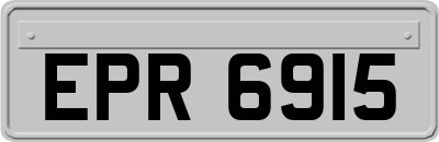 EPR6915