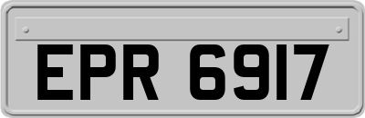 EPR6917