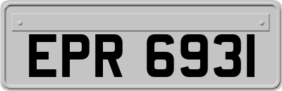 EPR6931