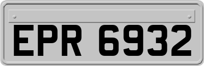 EPR6932