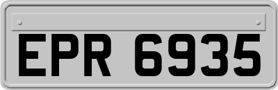 EPR6935