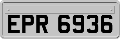EPR6936