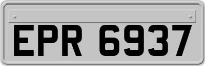 EPR6937