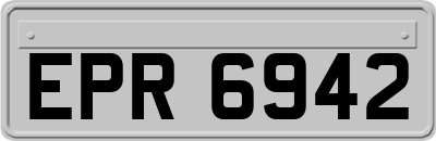 EPR6942