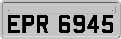 EPR6945